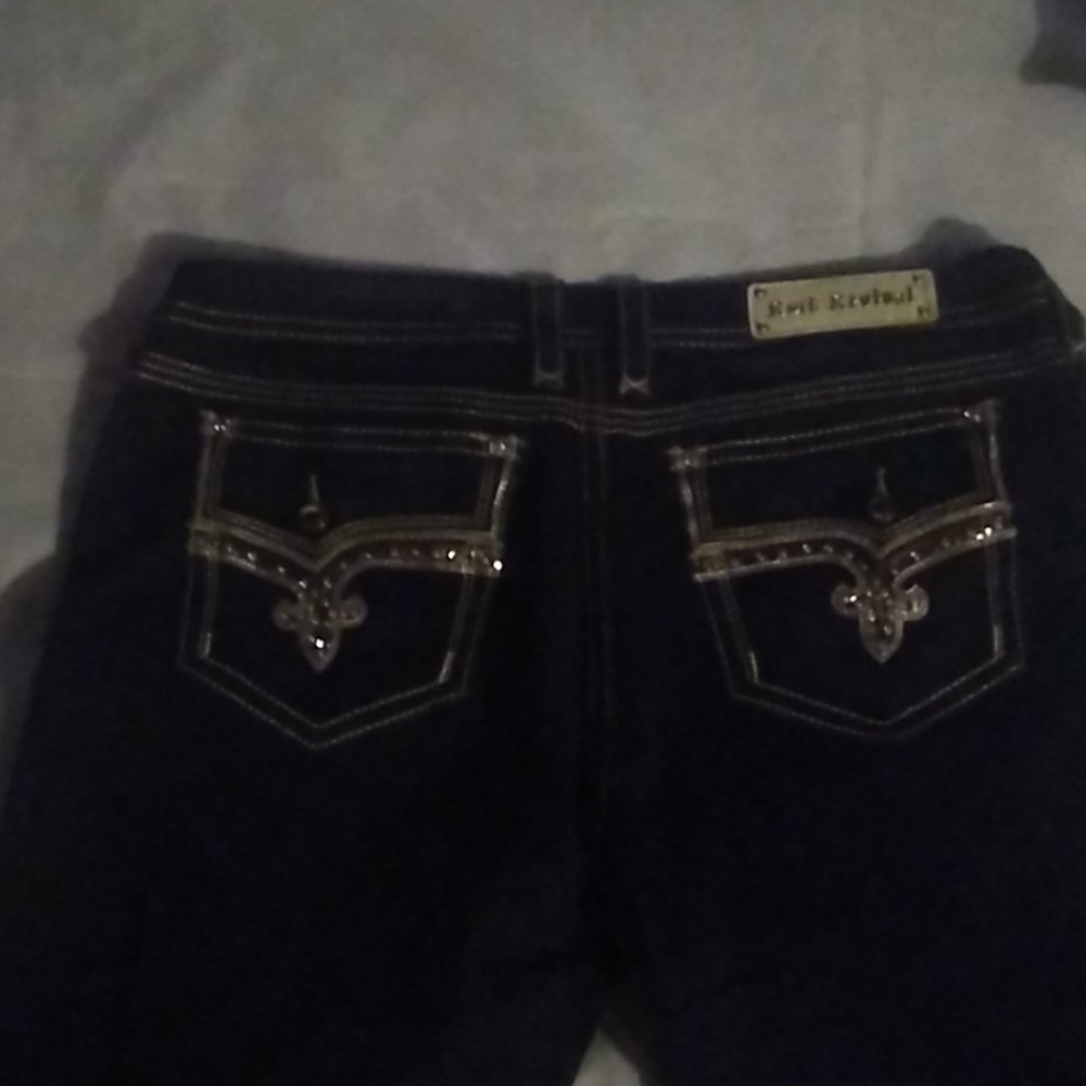 COPY - Shorts